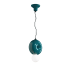 BUMBUM CERAMICZNA LAMPA WISZĄCA     C2751 FERROLUCE